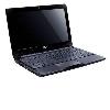 Acer NETBOOK D270-26CKK32 (NU.SGAET.007)